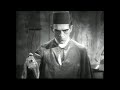 Universal DVD Promo Abbott And Costello Variant