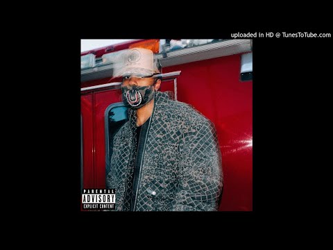 Young Roc - Manifestation (prod. by Malikdoesyoga & Young Roc)