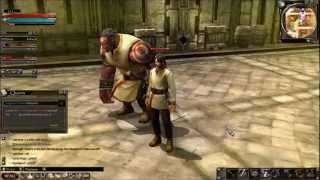 iGamingPc Live Lets Play Episode 1 "Pandora Saga Weapons of Balance"