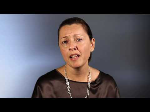 Arlington County, VA talks about their use of e-Builder Enterprise