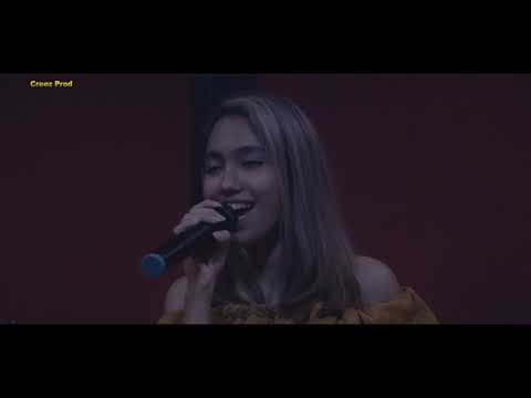 Estoy Enamorado cover : VOLDEMORT