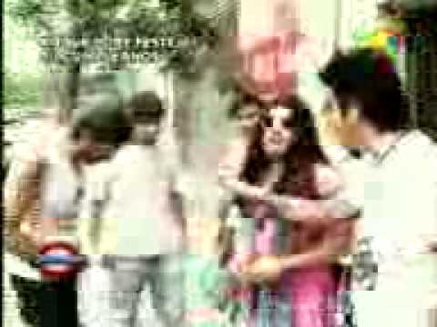 SIN CODIFICAR-CUMPLE DE ROQUE FORT PARTE1