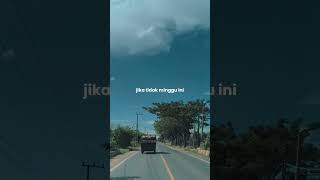 Download lagu Jika tidak hari ini, mungkin minggu depan, jika tidak minggu ini mungkin bulan depan. mp3 Download lagu Jika tidak hari ini, mungkin minggu depan, jika tidak minggu ini mungkin bulan depan. mp3