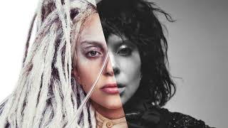 Lady Gaga - Mary Jane Holland x Perfect Celebrity (mashup by nugman)