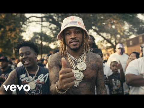 Lit Hip Hop Mix 2026🔥🔥🔥Tyga, Quavo, Iggy Azalea, Wiz Khalifa, Juicy J, 50 Cent
