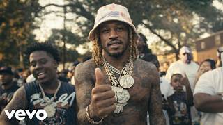 Download lagu Lit Hip Hop Mix 2026🔥🔥🔥Tyga, Quavo, Iggy Azalea, Wiz Khalifa, Juicy J, 50 Cent mp3 Download lagu Lit Hip Hop Mix 2026🔥🔥🔥Tyga, Quavo, Iggy Azalea, Wiz Khalifa, Juicy J, 50 Cent mp3