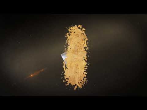 Introduction to Kabbalah | IsraelX on edX