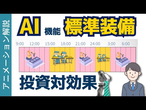 Zoom で手を挙げてください: これには 2 つの実際的なオプションがあります