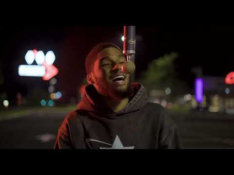 Lilqueseyot - No Effort (Official Video)