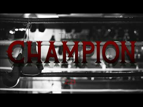 TBMKZ - CHAMPION