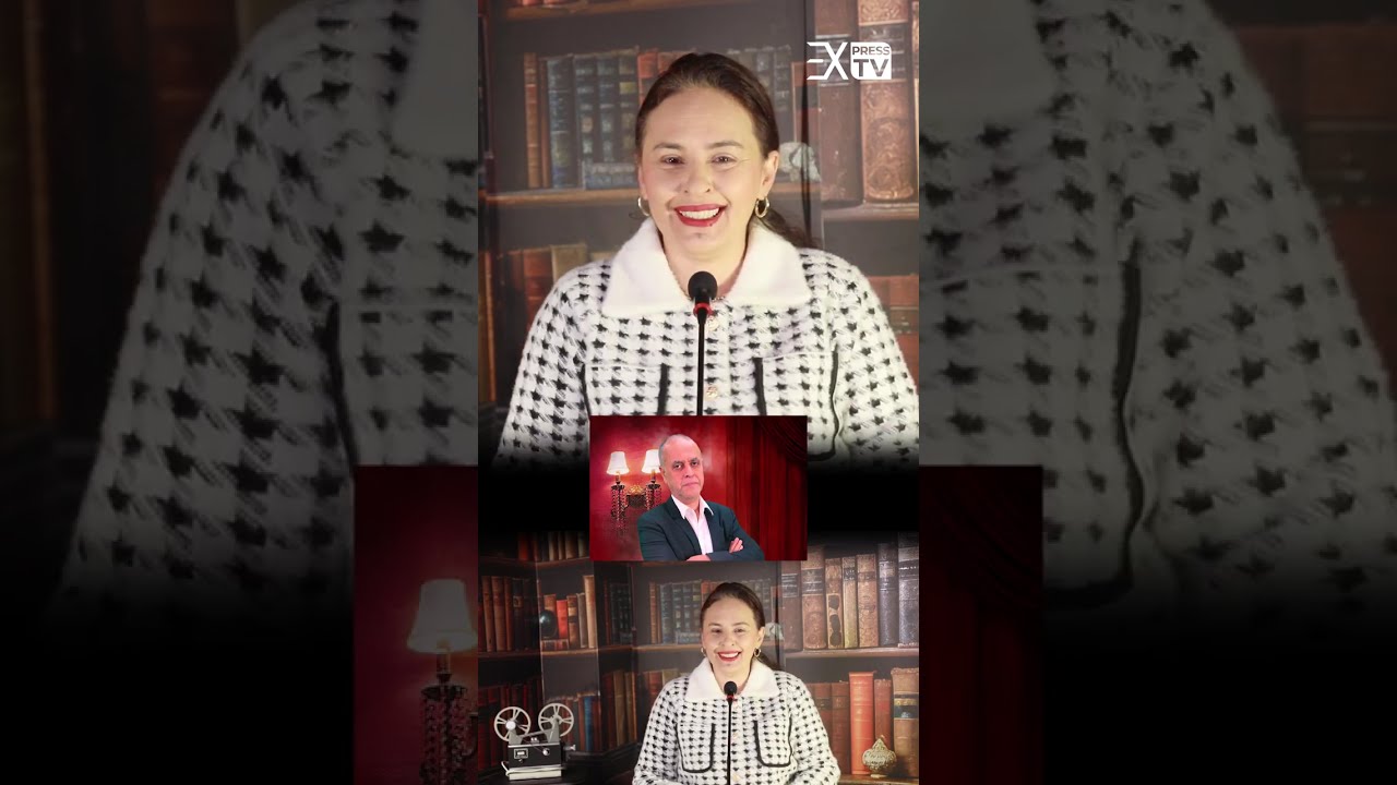 بين مغرب الـTGV ومغرب العرقلة..القضية فيها النيابة العامة !