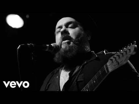 Nathaniel Rateliff & The Night Sweats - Shake (Live on the Honda Stage at the El Rey Theater) Nathaniel Rateliff & The Night Sweats - Shake (Live on the Honda Stage at the El Rey Theater)