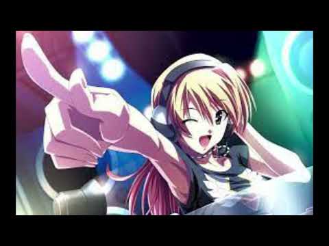 Dímelo Flow, De La Ghetto, Chencho Corleone, Zion, Ñengo Flow, Nio Garcia - No Es Normal (NIghtcore)