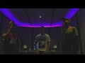 Ali wi Mazag ft.G.Oka ( el 3en fi el 3en live) علي ومزاج وجنرال اوكا ( العين في العين لايف ) Ali wi Mazag ft.G.Oka ( el 3en fi el 3en live) علي ومزاج وجنرال اوكا ( العين في العين لايف )