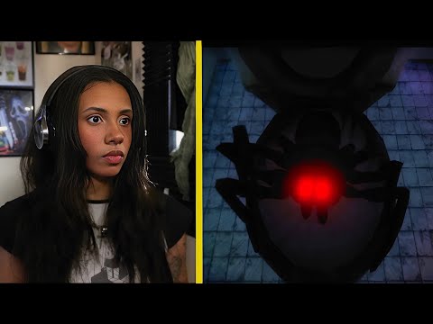 Просмотреть видео