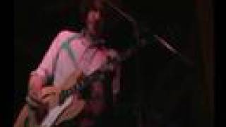 Amy LaVere :  Po' Lazarus