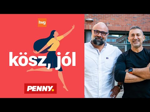 Kösz, jól: A hosszan egészséges élethez nem pénz kell, hanem a dédnagymama szakácskönyve