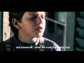 Imran Biqai I Cried On The Cham Fancy (lagu Sedih Anak Suriah)