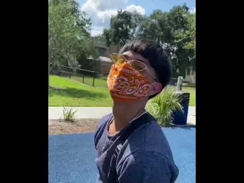 jendiel 90 piketes freestyle