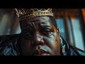 GIMME THE LOOT Notorious B I G MUSIC VIDEO