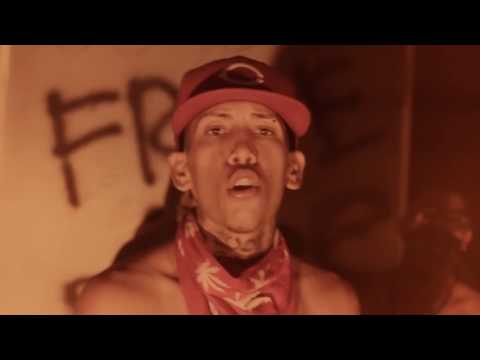 Cody Rast     No Hook Official Music Video 1