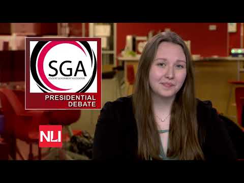 NewsLink Indiana February 14, 2023