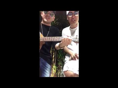 Kevinho e Matheuzinho - Eu Quero Te Beijar (Musica nova 2018)