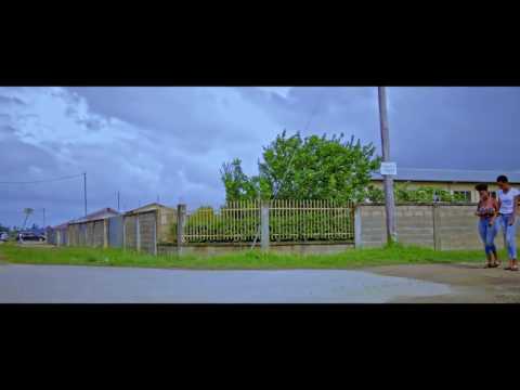 Hero hitte X psycho ft Jackson blai - fa mi mu libi  mo (officielle vidéo)