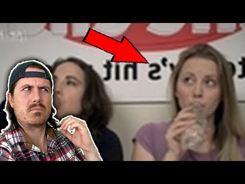 Top 3 stories that sound fake but are 100% real | Part 9