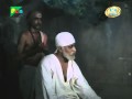 Shirdi Ke Sai Baba 1977 Hindi HQ Movie With English Subtitle Part 6