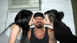 cartel de santa- rima 1,2,3 y 4.wmv