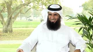 صورة فاستبقوا الخيرات   الحلقة 14