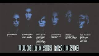 Download lagu Lucifer s Friend Yesterday s Ideals... mp3