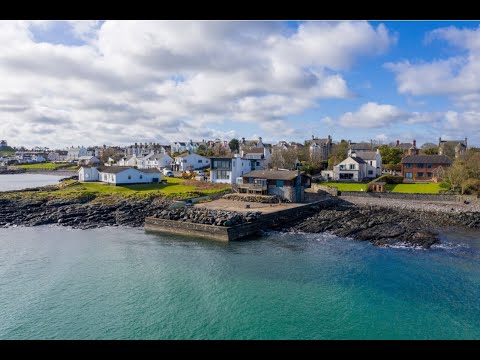 29A Warren Road, Donaghadee, Co. Down