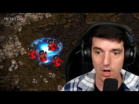 unlucky against BUCCANEERS