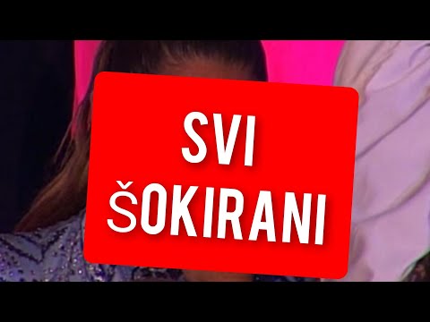 NAKON KRAJA ZADRUGE OTKRIO OVO - SVI U ŠOKIRANI