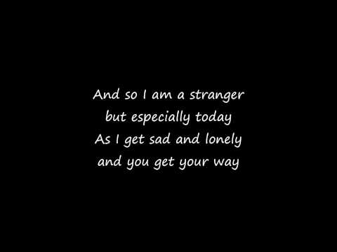 Hope Alone - Indigo Girls