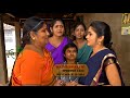 Nadhaswaram நாதஸ்வரம் Episode - 1223 (28-11-14 ...