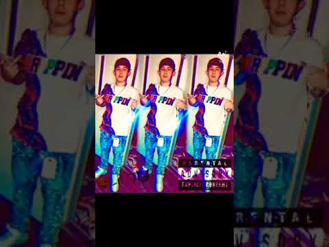 Shit ain’t no game-LIL J