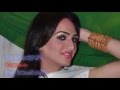 SHAKIRA BY KASHISH BOLLYWOOD WEDDING MUJRA DANCE 2016