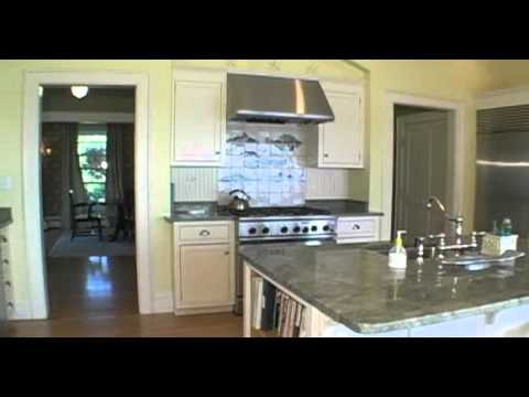 8 Fuller Street, Gloucester (Magnolia), MA - Real Estate