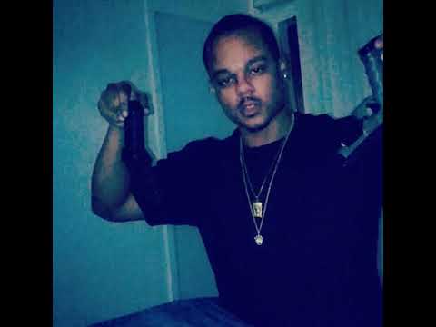 HitStick600 - Rockstar