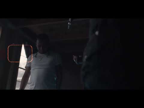 Dwreck-Streets(Official Video)