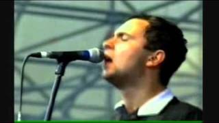 Millencolin - Olympic (En Español)