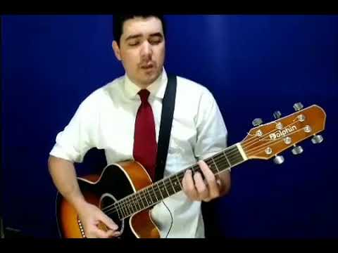 O Poder De Um Cristão - Débora