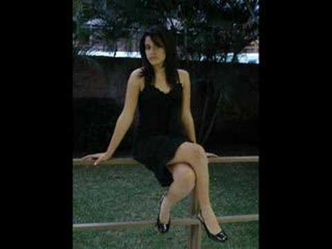 historia cruel abby fuentes feat da play