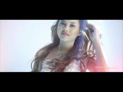 Aurelie Hermansyah - Separuh Jiwaku Pergi (Remix Version)
