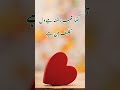 Deep Two Line Poetry Status Heart Touching Shayari Status Shorts Touqeerkhan19