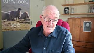 Video: Is the COVID Vaccine encouraging Cancer Cells? | John Campbell