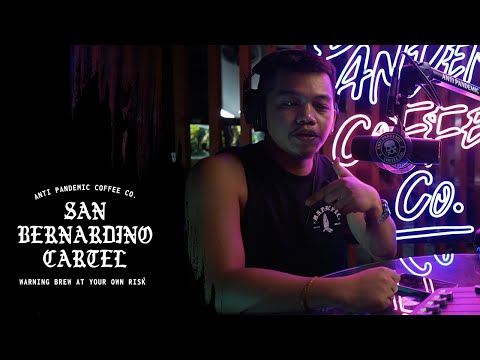 Sixth Threat performs “Thas Business” LIVE on SBC Bang House (APC TV)